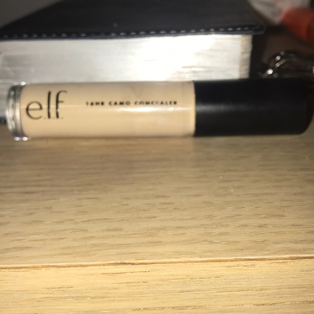 ELF - CONCEALER